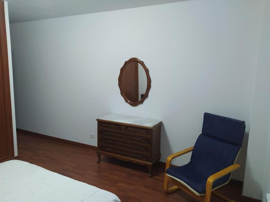 Apartamento Con Jardin Y Piscina Temporada Verano Privados Самиера Экстерьер фото