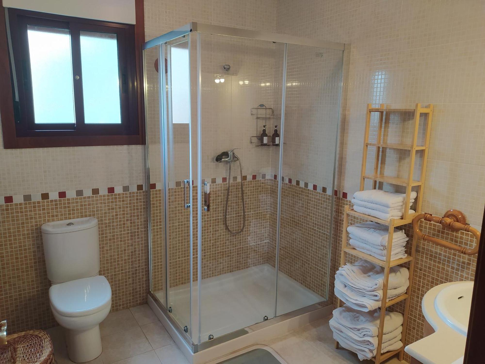 Apartamento Con Jardin Y Piscina Temporada Verano Privados Самиера Экстерьер фото